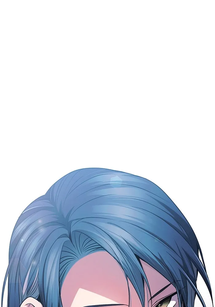 ราชินีนักบู๊ ตอนที่ 49 รูปที่ 52