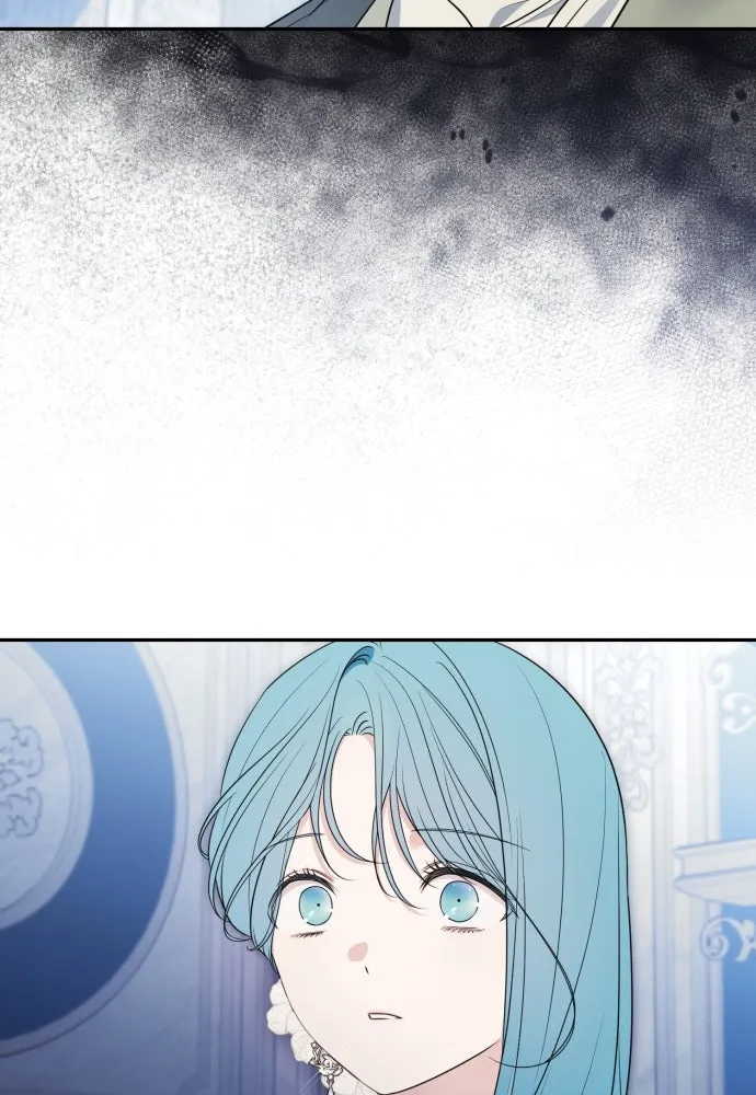 เลดี้มินต์ ตอนที่ 71 รูปที่ 47