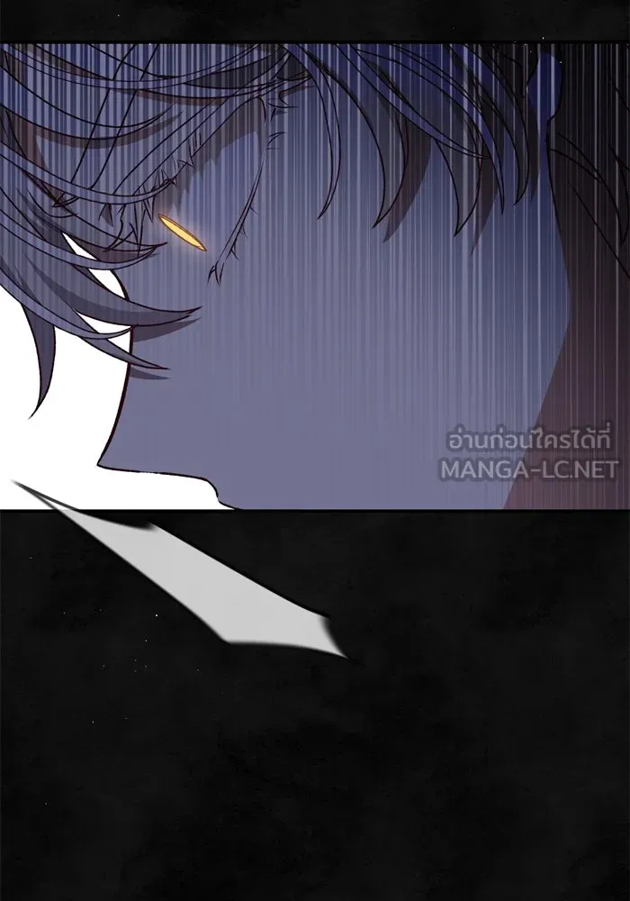 เกิดใหม่คราวนี้ ขอเป็นคนดีดูสักครั้ง ตอนที่ 58 รูปที่ 108