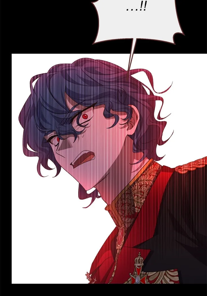 เกิดใหม่คราวนี้ ขอเป็นคนดีดูสักครั้ง ตอนที่ 116 รูปที่ 34