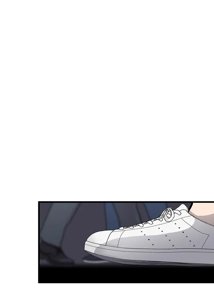 มีนา เกิดมาล่า ตอนที่ 38 รูปที่ 49