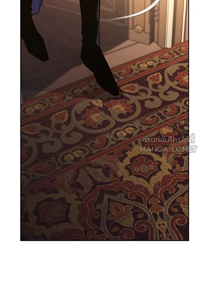 ชีวิตพลิกผันของลอร์ดผู้เกียจคร้าน ตอนที่ 100 เส้นทางที่จะต้องก้าวต่อไป รูปที่ 9
