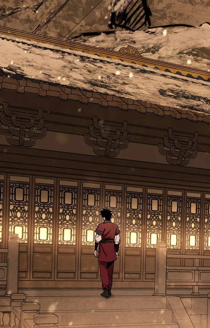 Childhood Friend of the Zenith สหายว_ยเยาว_ของข_าแข_งแกร_งท_ส_ดในใต_หล_า ตอนที่ ตอนที่ 86 รูปที่ 136