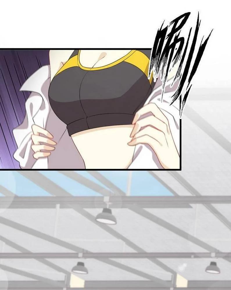 Manga-lc-com อ่านมังงะ อ่านการ์ตูน ออนไลน์ ฟรี Immortal Swordsman in the Reverse World ตอนที่ 1 2 3 4 5 6 7 8 9 10 11 12 13 14 ฟรี ไม่มีโฆษณา Manga-lc - อ่าน มังงะ อ่าน การ์ตูน ออนไลน์ อ่านมังงะ ฟรี