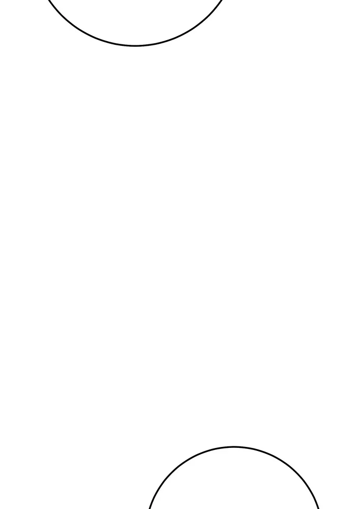 ราชินีนักบู๊ ตอนที่ 31 รูปที่ 115