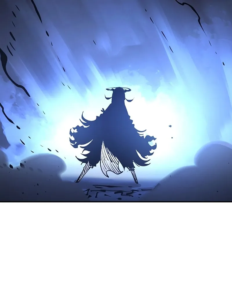 Player ตอนที่ 109 รูปที่ 88