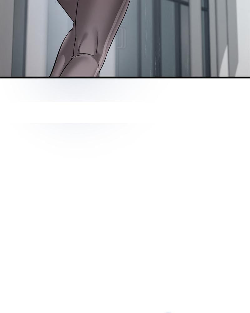 Doujin-Lc- อ่าน โดจิน มังฮวา เกาหลี ญี่ปุ่น จีน แปลไทย Drunk on You ตอนที่ 1 2 3 4 5 6 7 8 9 10 11 12 13 14 ฟรี ไม่มีโฆษณา อ่าน โดจิน Manhwa เกาหลี ญี่ปุ่น จีน เรามีครบ คัดมาให้เน้นๆ โดจิน 18+ รับประกันความฟินโดย  Doujin Lc