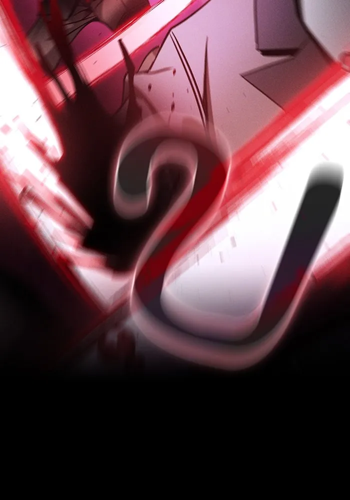 นักดาบอัจฉริยะจากอะคาเดมี ตอนที่ 60 รูปที่ 103