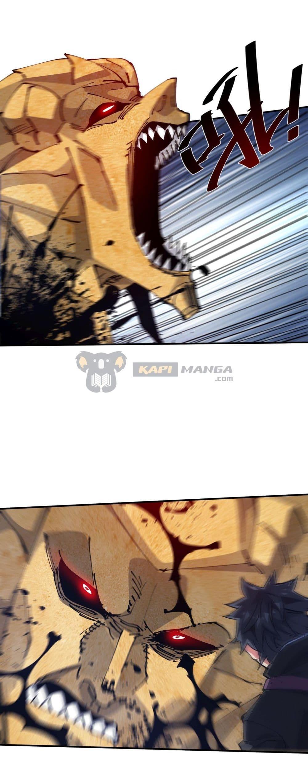 Manga-lc-com อ่านมังงะ อ่านการ์ตูน ออนไลน์ ฟรี The Evolution ตอนที่ 1 2 3 4 5 6 7 8 9 10 11 12 13 14 ฟรี ไม่มีโฆษณา Manga-lc - อ่าน มังงะ อ่าน การ์ตูน ออนไลน์ อ่านมังงะ ฟรี