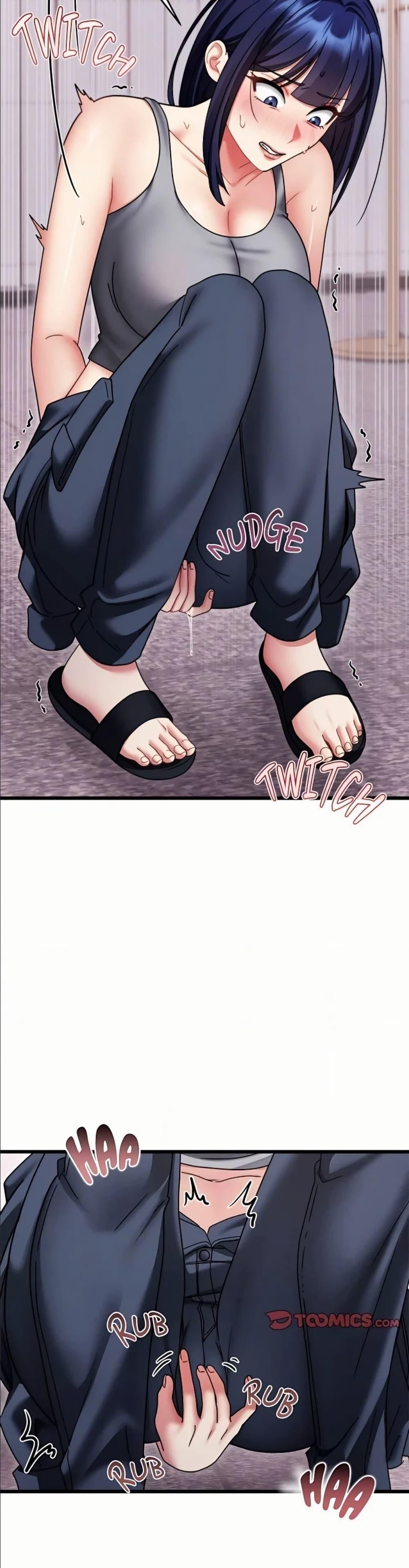 Doujin-Lc- อ่าน โดจิน มังฮวา เกาหลี ญี่ปุ่น จีน แปลไทย Who Cares if it’s ตอนที่ 1 2 3 4 5 6 7 8 9 10 11 12 13 14 ฟรี ไม่มีโฆษณา อ่าน โดจิน Manhwa เกาหลี ญี่ปุ่น จีน เรามีครบ คัดมาให้เน้นๆ โดจิน 18+ รับประกันความฟินโดย  Doujin Lc