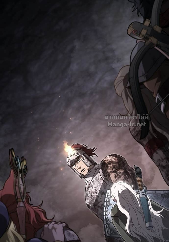 Doujin-Lc- อ่าน โดจิน มังฮวา เกาหลี ญี่ปุ่น จีน แปลไทย เอาชีวิตรอดในเกมฉบับคนเถื่อน ตอนที่ 1 2 3 4 5 6 7 8 9 10 11 12 13 14 ฟรี ไม่มีโฆษณา อ่าน โดจิน Manhwa เกาหลี ญี่ปุ่น จีน เรามีครบ คัดมาให้เน้นๆ โดจิน 18+ รับประกันความฟินโดย Doujin Lc