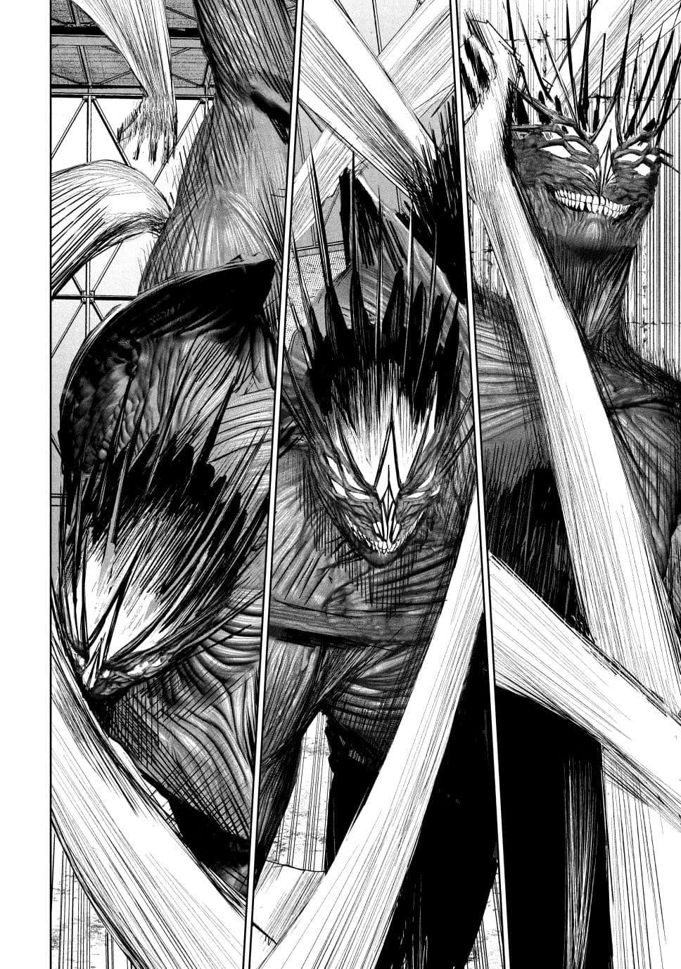 Manga-lc-com อ่านมังงะ อ่านการ์ตูน ออนไลน์ ฟรี Lili-Men ตอนที่ 1 2 3 4 5 6 7 8 9 10 11 12 13 14 ฟรี ไม่มีโฆษณา Manga-lc - อ่าน มังงะ อ่าน การ์ตูน ออนไลน์ อ่านมังงะ ฟรี