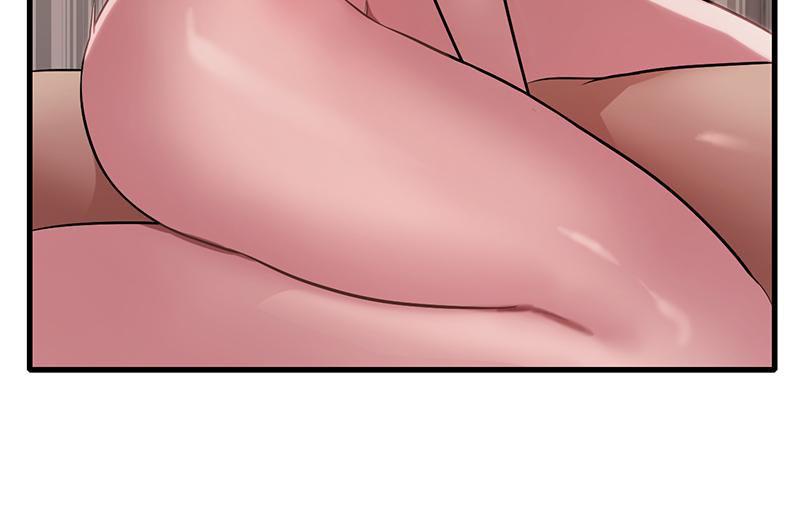Doujin-Lc- อ่าน โดจิน มังฮวา เกาหลี ญี่ปุ่น จีน แปลไทย Drunk on You ตอนที่ 1 2 3 4 5 6 7 8 9 10 11 12 13 14 ฟรี ไม่มีโฆษณา อ่าน โดจิน Manhwa เกาหลี ญี่ปุ่น จีน เรามีครบ คัดมาให้เน้นๆ โดจิน 18+ รับประกันความฟินโดย  Doujin Lc