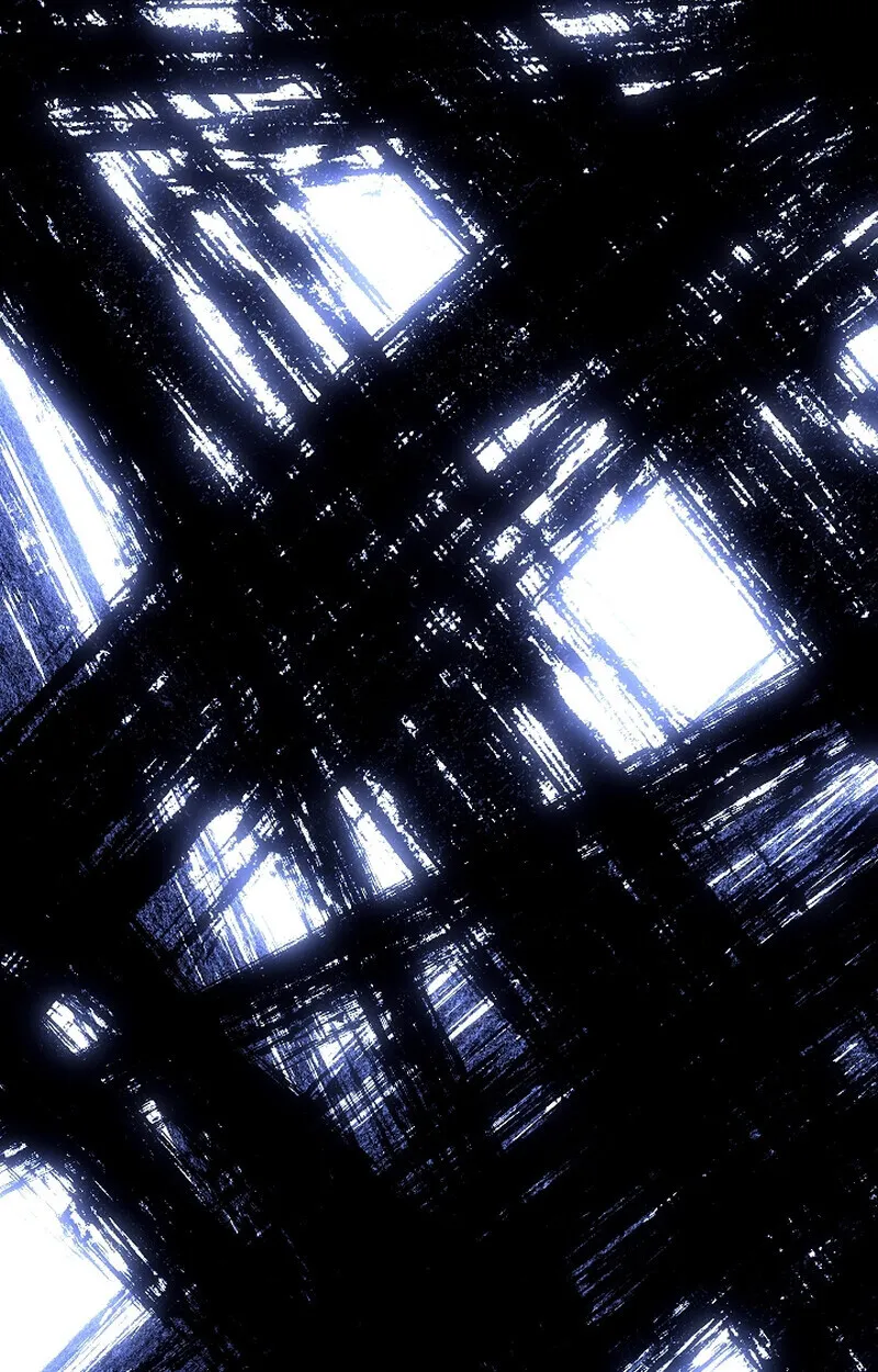 Regressing as the Reincarnated Bastard of the Sword Clan ตอนที่ ตอนที่ 58 รูปที่ 3