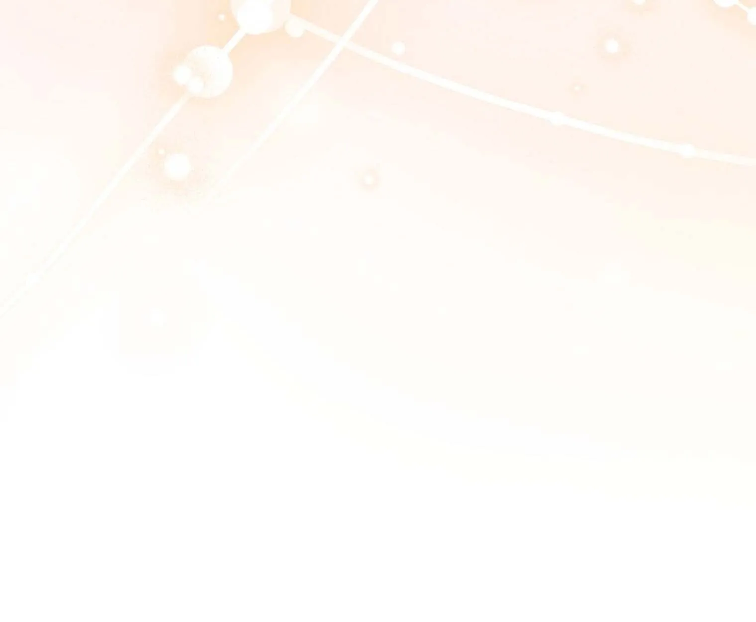 The Top Ranker_s Aspiring Writer Life Manual ท_อปแรงค_ฮ_นเตอร_อยากจะเป_นน_กเข_ยน ตอนที่ ตอนที่ 21 รูปที่ 164