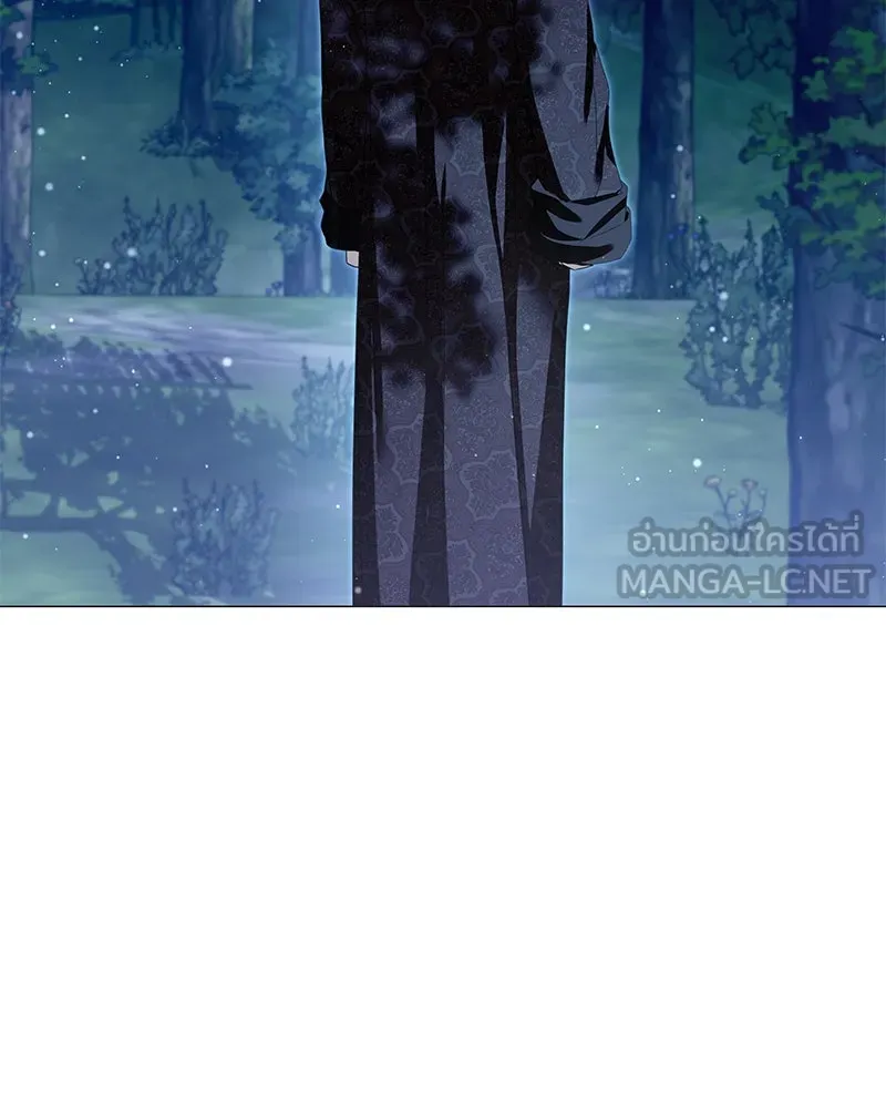 กำราบรักร้ายนายจอมพยศ ตอนที่ 59 รูปที่ 99