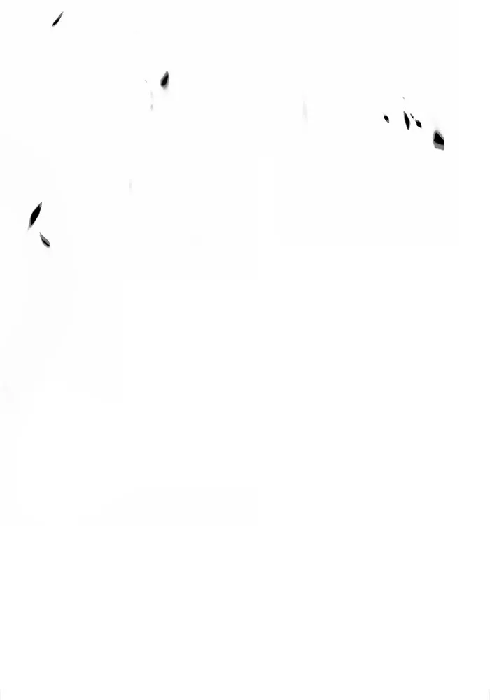 +99 ท่อนไม้พร้อมบวก ตอนที่ 56 รูปที่ 140