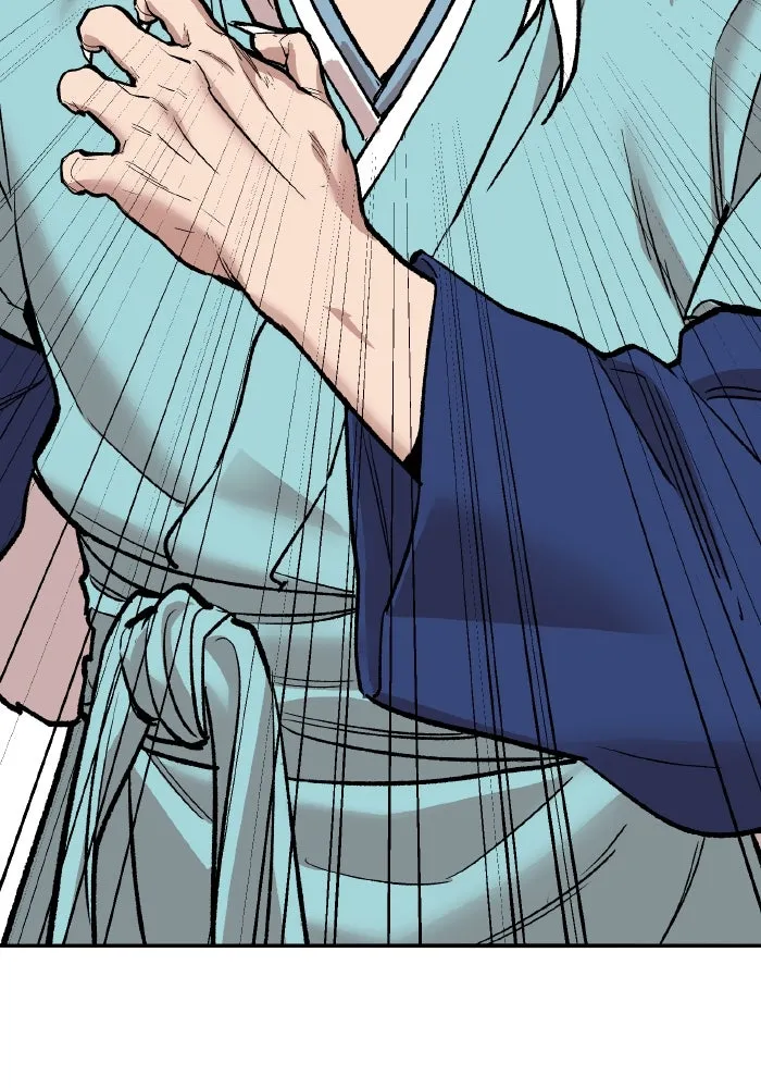 ยอดคนเลเวลทะลุ ตอนที่ 83 มนุษย์นั้นแข็งแกร่ง รูปที่ 257