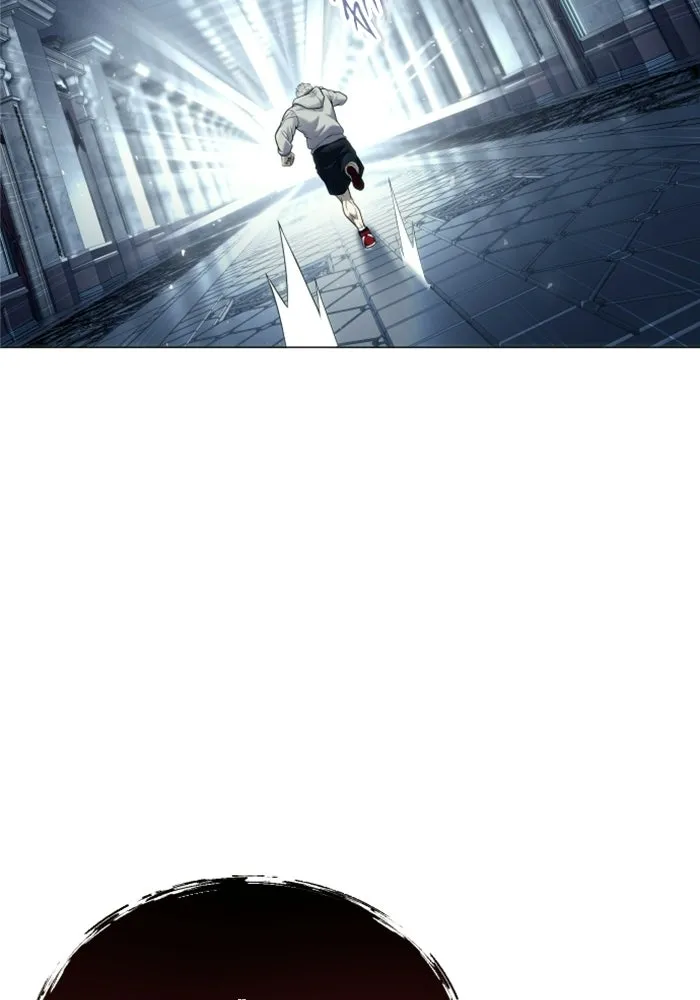 อูเร็ค มาซิโน่ ตอนที่ 38 สายฟ้าฟาด 2 รูปที่ 14