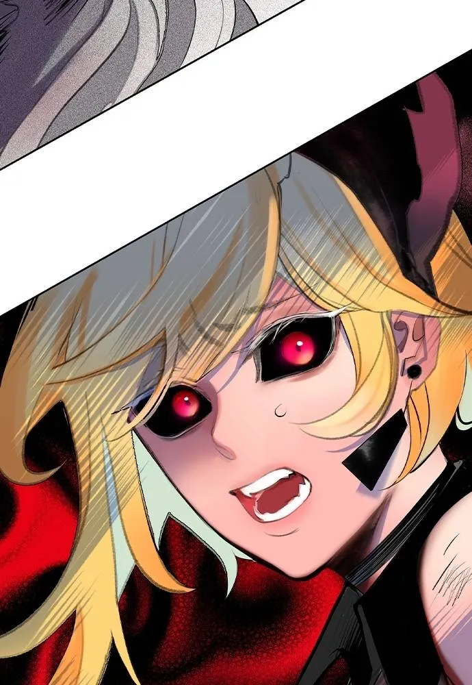 Jungle Juice ตอนที่ 130 รูปที่ 71