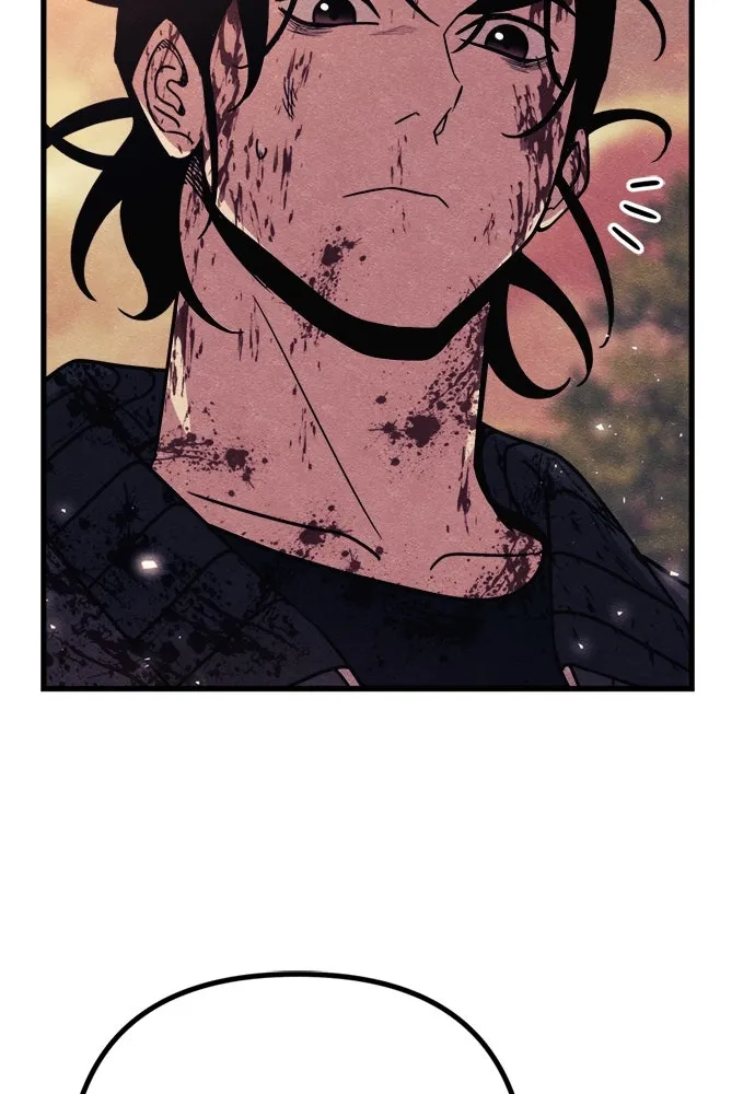 Zombie X Slasher ตอนที่ 90 รูปที่ 49
