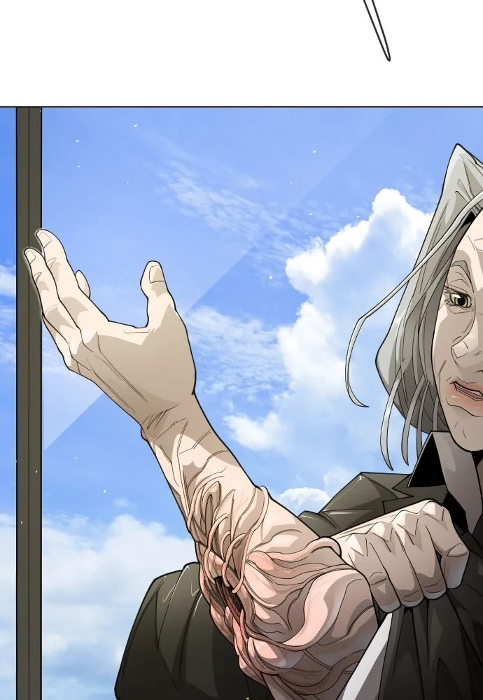 ยุคแห่งยอดมนุษย์ ตอนที่ 100 รูปที่ 91