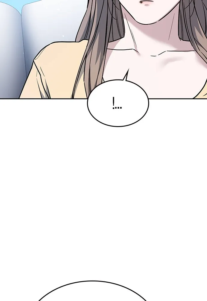 รักแล้วห้ามเลิก ตอนที่ 37 รูปที่ 26