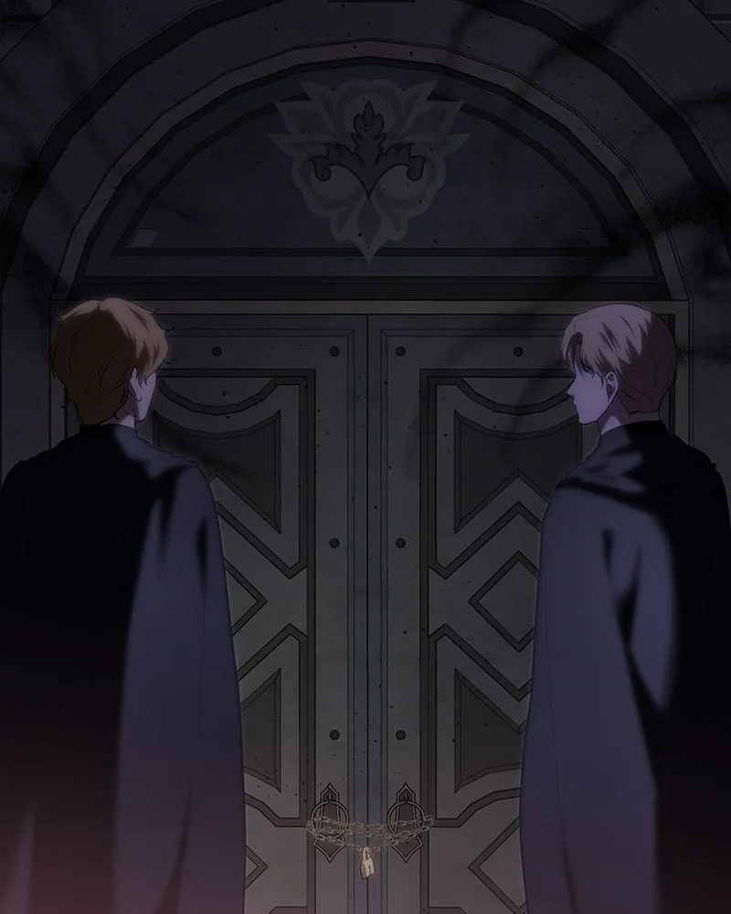 เจ้าหญิงคลั่งแห่งวังหลวง ตอนที่ 120 รูปที่ 38