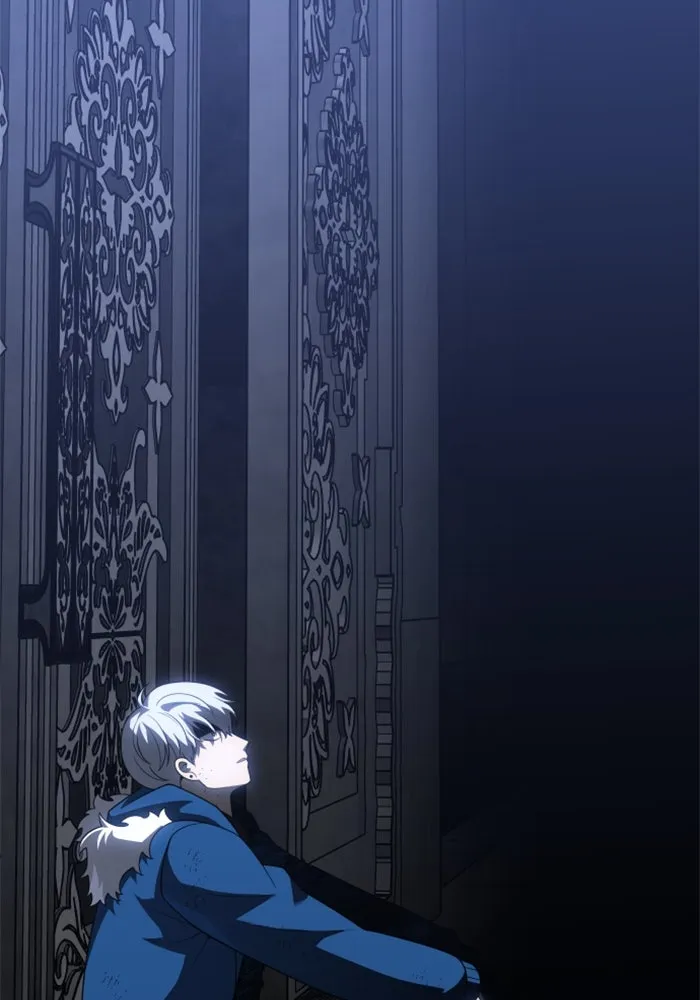 อดีตบอสหอคอย ตอนที่ 39 รูปที่ 91