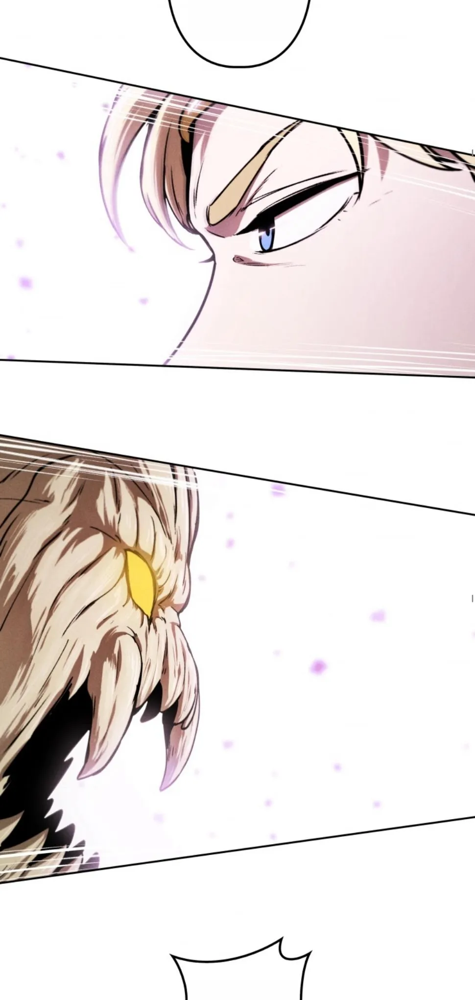 Dungeon Gourmet อ_ศว_นเป_บพ_สดาร เปล_ยนม_งกรให_เป_นเมน_เด_ด ตอนที่ ตอนที่ 17 รูปที่ 76