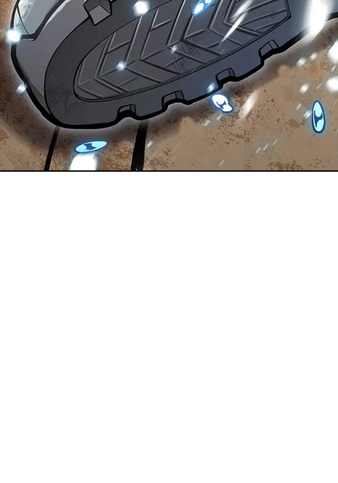 ทาวเวอร์ออฟก๊อด หอคอ ตอนที่ 636 รูปที่ 292