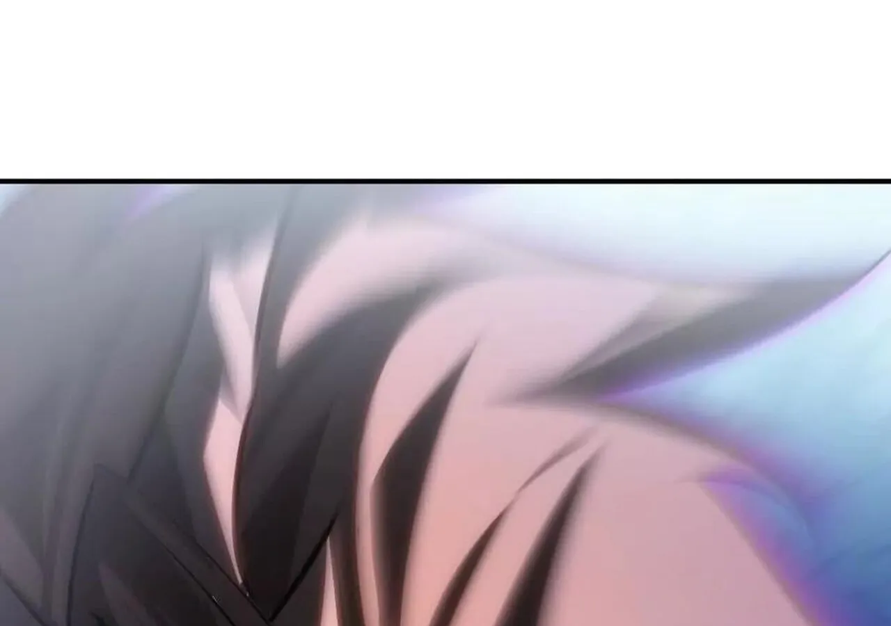 Unparalleled in the Online Gaming World ยอดคน ณ โลกออนไลน_ ตอนที่ ตอนที่ 59 รูปที่ 150