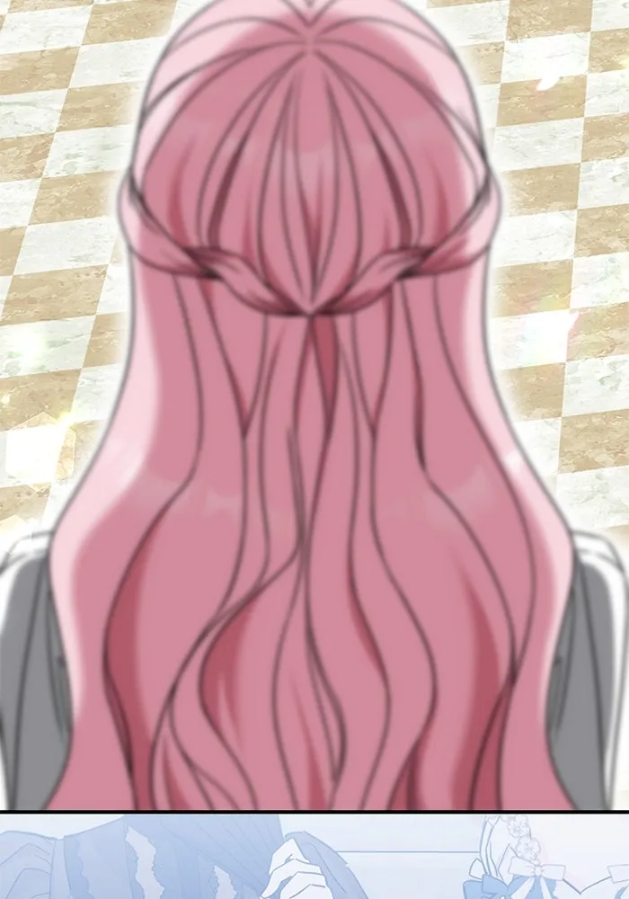 ครอบครัวพรรค์นั้น ฉันไม่มีวันกลับไป ตอนที่ 47 รูปที่ 4