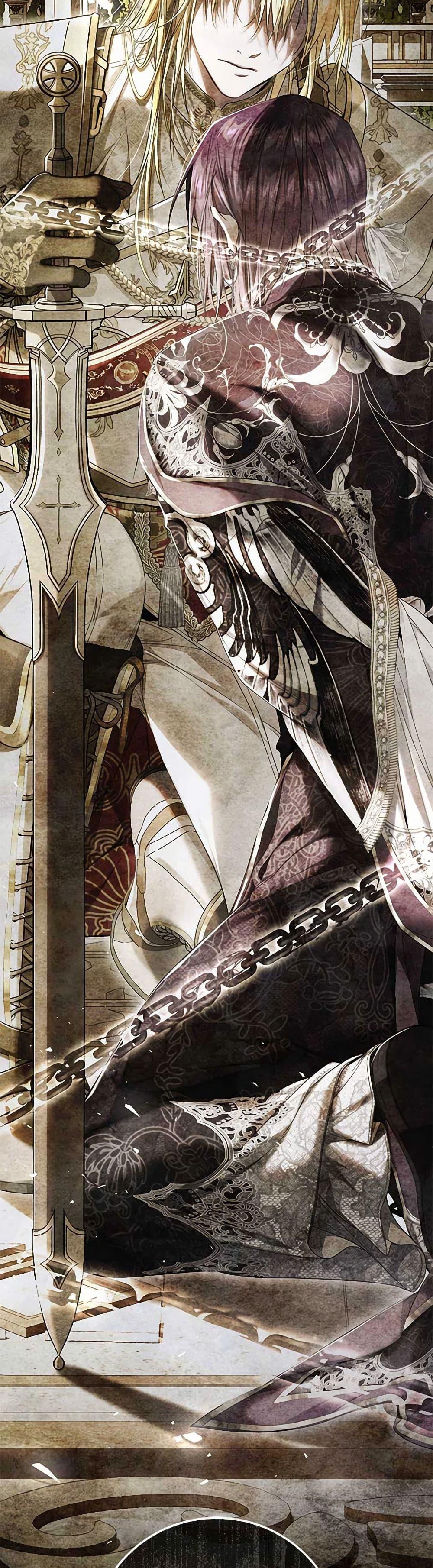 Manga-lc-com อ่านมังงะ อ่านการ์ตูน ออนไลน์ ฟรี The Villainess Is A Marionette ตอนที่ 1 2 3 4 5 6 7 8 9 10 11 12 13 14 ฟรี ไม่มีโฆษณา Manga-lc - อ่าน มังงะ อ่าน การ์ตูน ออนไลน์ อ่านมังงะ ฟรี