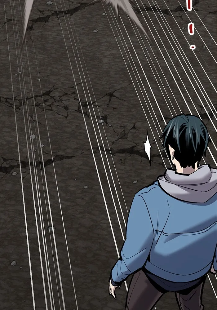 ยอดคนเลเวลทะลุ ตอนที่ 35 บุกทางเหนือ (7) รูปที่ 91