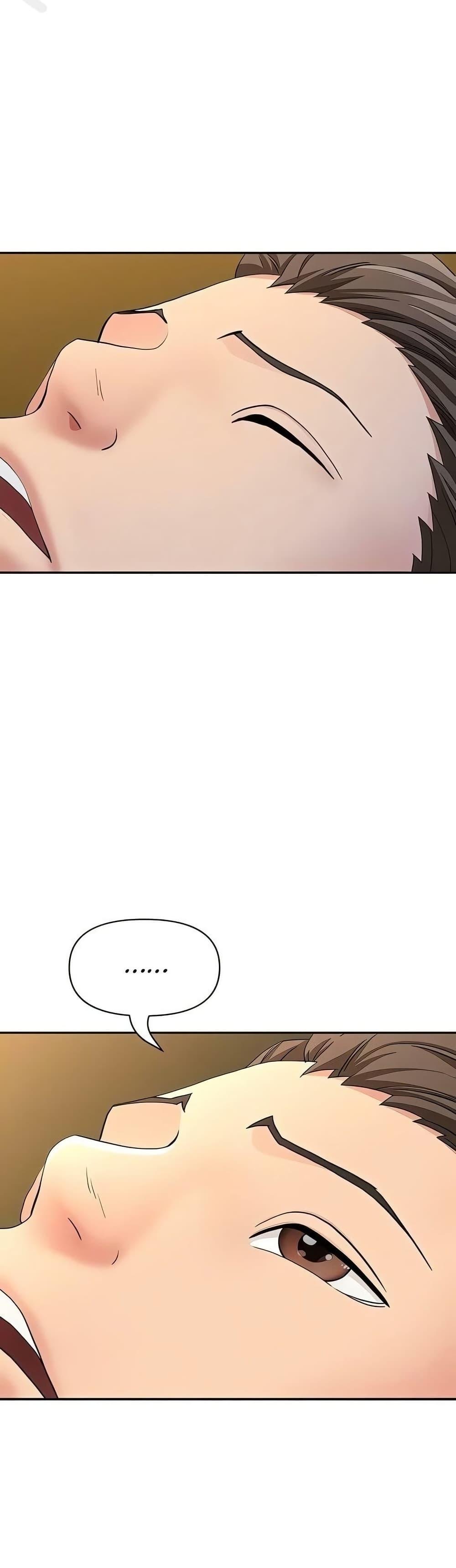 Doujin-Lc- อ่าน โดจิน มังฮวา เกาหลี ญี่ปุ่น จีน แปลไทย She’s a Married ตอนที่ 1 2 3 4 5 6 7 8 9 10 11 12 13 14 ฟรี ไม่มีโฆษณา อ่าน โดจิน Manhwa เกาหลี ญี่ปุ่น จีน เรามีครบ คัดมาให้เน้นๆ โดจิน 18+ รับประกันความฟินโดย  Doujin Lc