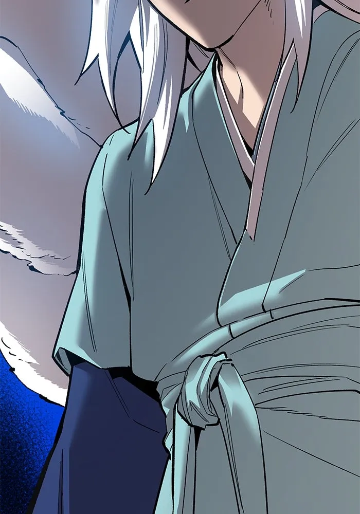 ยอดคนเลเวลทะลุ ตอนที่ 37 วิทยายุทธ์ (2) รูปที่ 4