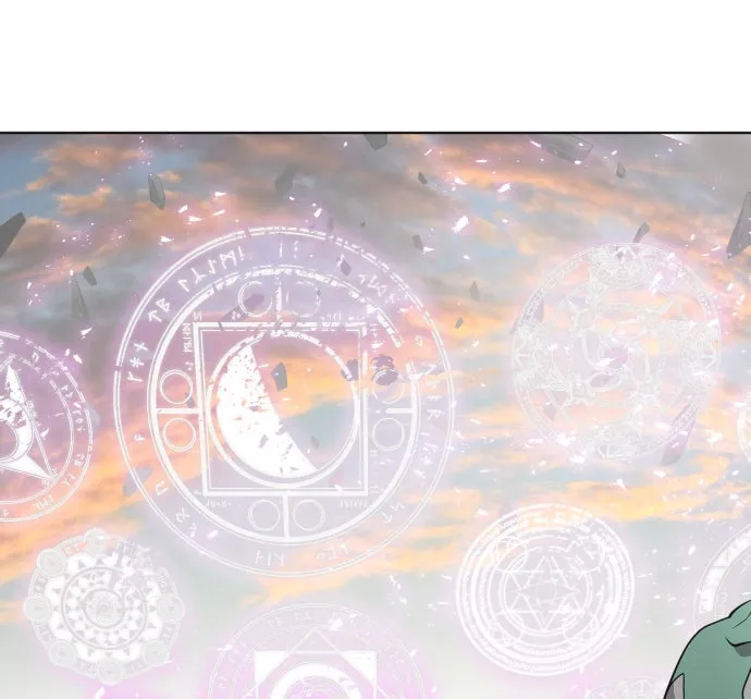 ยุคแห่งยอดมนุษย์ ตอนที่ 69 รูปที่ 35