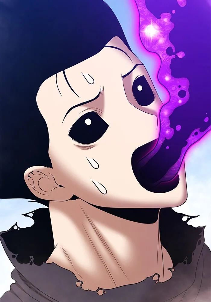 +99 ท่อนไม้พร้อมบวก ตอนที่ 17 ผู้เล่นปนเปื้อน vs พีซ (6) รูปที่ 323