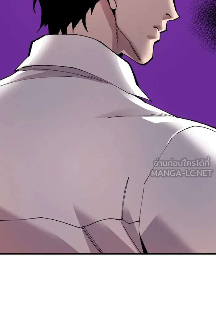 ยอดคนเลเวลทะลุ ตอนที่ 70 ศึกล้อมโซล (6) รูปที่ 75