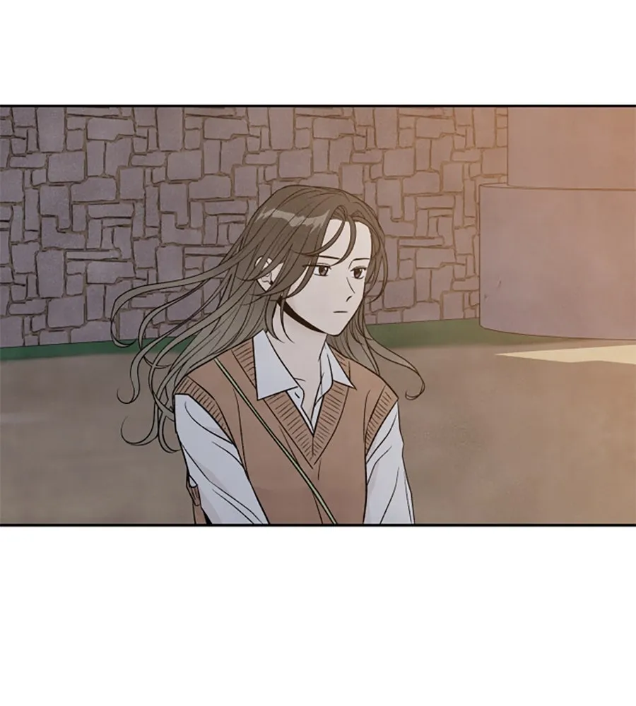 เหตุผลของคนไม่อยากอยู่ ตอนที่ 50 รูปที่ 89