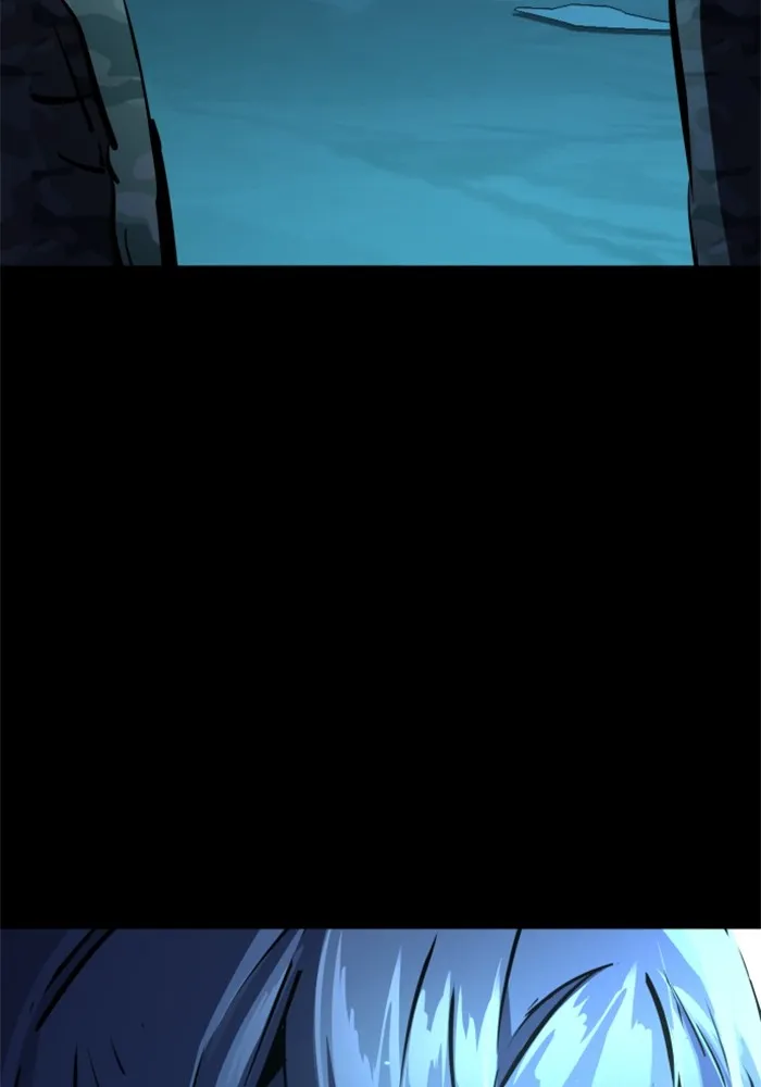 พี่ชายสายบอดี้การ์ด ตอนที่ 160 รูปที่ 104