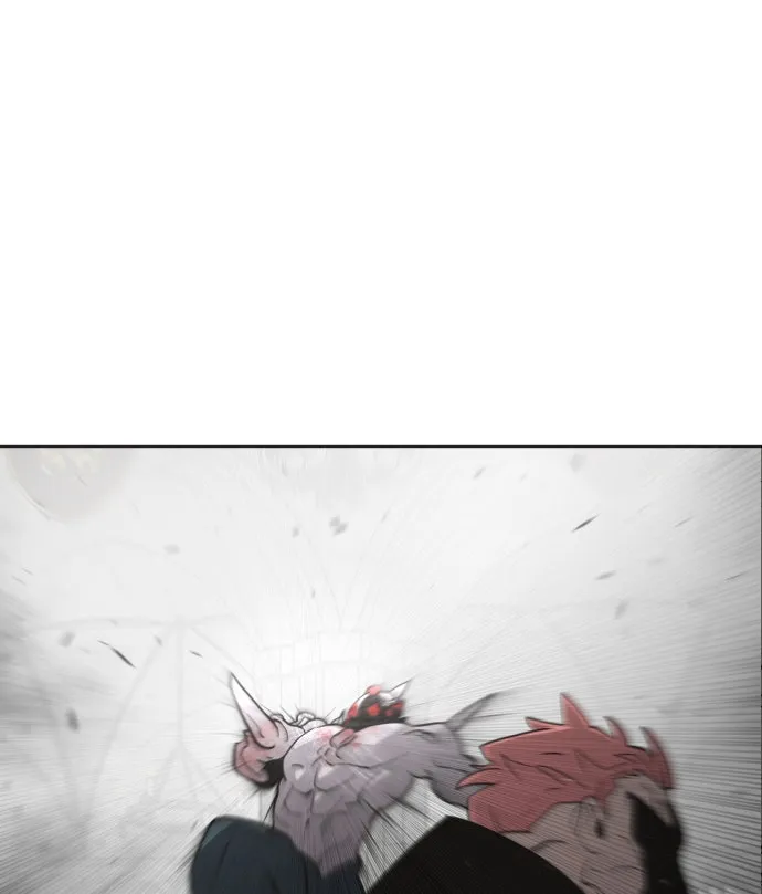 ยุคแห่งยอดมนุษย์ ตอนที่ 35 รูปที่ 49