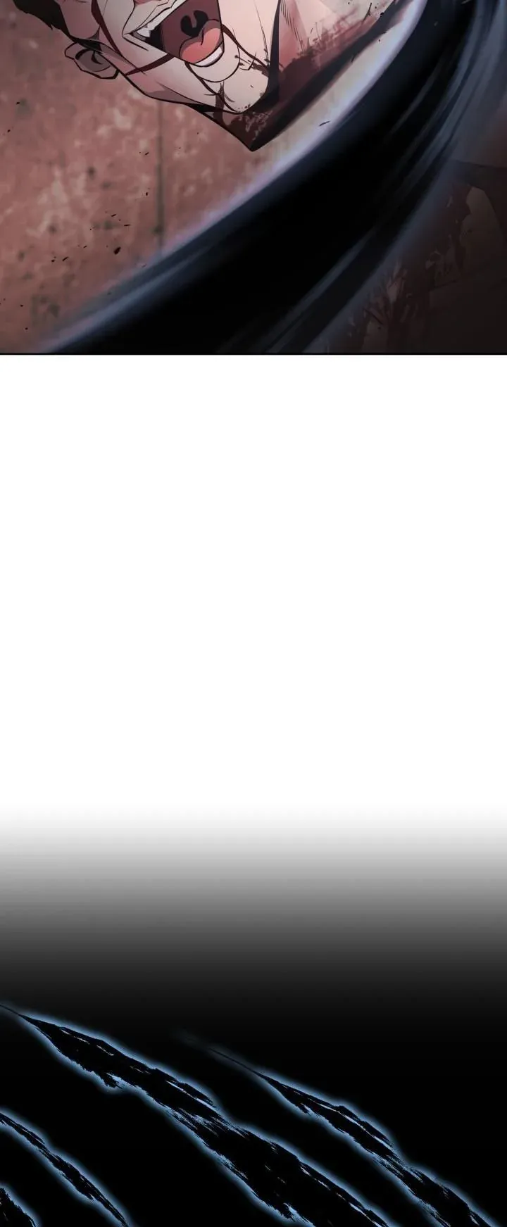 Kidnapped Dragons ด_ลล_บฉบ_บล_กพาต_วม_งกร ตอนที่ ตอนที่ 15 รูปที่ 21