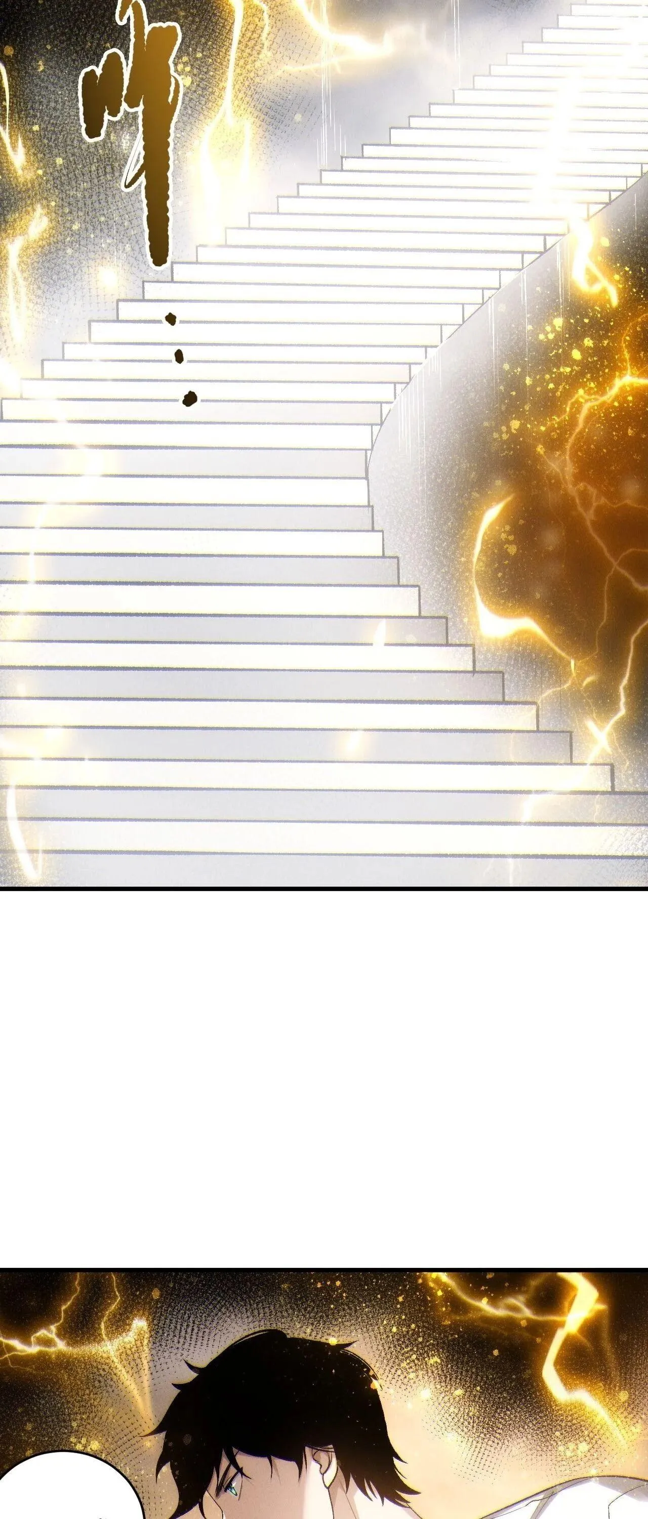 Disastrous Necromancer ราช_นน_กอ_ญเช_ญว_ญญาณ ตอนที่ ตอนที่ 258 รูปที่ 50