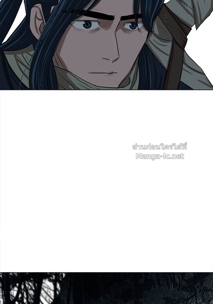Doujin-Lc- อ่าน โดจิน มังฮวา เกาหลี ญี่ปุ่น จีน แปลไทย องครักษ์แห่งอัครสกุลจาง ตอนที่ 1 2 3 4 5 6 7 8 9 10 11 12 13 14 ฟรี ไม่มีโฆษณา อ่าน โดจิน Manhwa เกาหลี ญี่ปุ่น จีน เรามีครบ คัดมาให้เน้นๆ โดจิน 18+ รับประกันความฟินโดย Doujin Lc