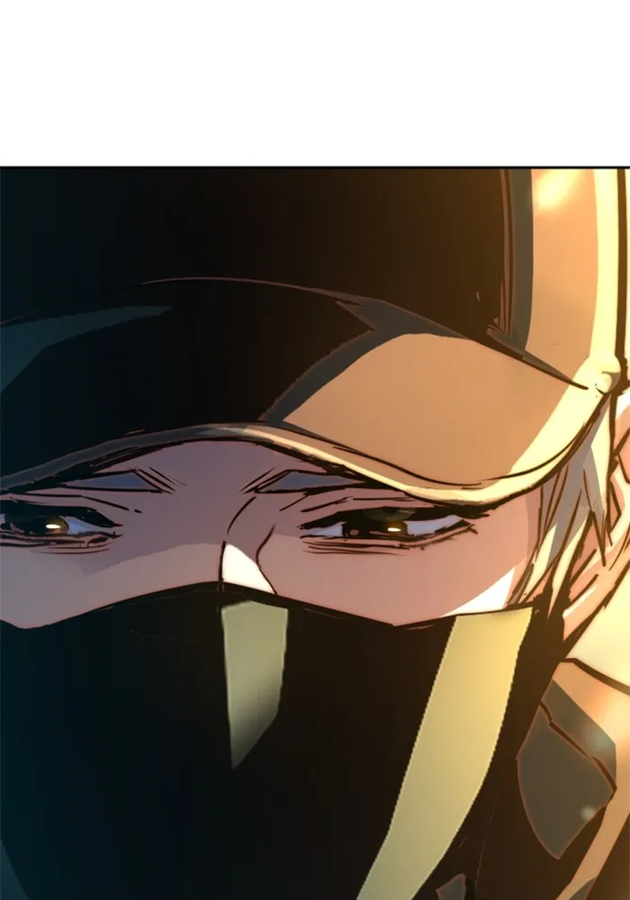 พี่ชายสายบอดี้การ์ด ตอนที่ 215 รูปที่ 88