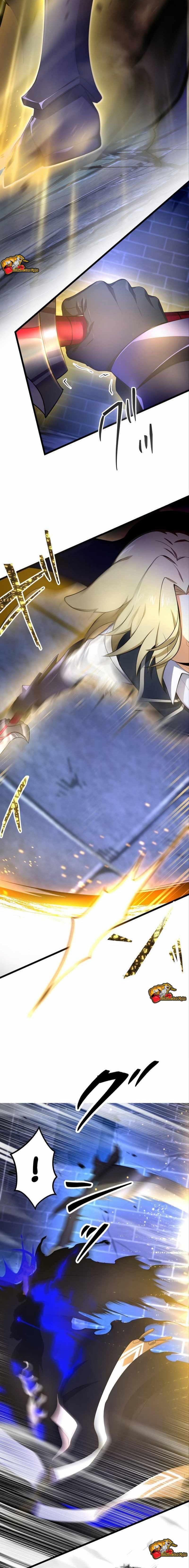 Manga-lc-com อ่านมังงะ อ่านการ์ตูน ออนไลน์ ฟรี I Reincarnated as an SSS-Ranked Goblin ตอนที่ 1 2 3 4 5 6 7 8 9 10 11 12 13 14 ฟรี ไม่มีโฆษณา Manga-lc - อ่าน มังงะ อ่าน การ์ตูน ออนไลน์ อ่านมังงะ ฟรี