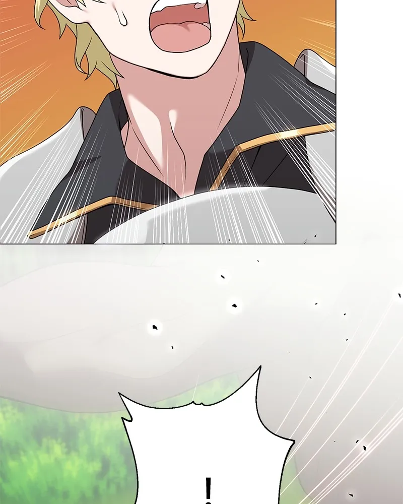 คนสวนโลกฮันเตอร์ ตอนที่ 27 รูปที่ 50