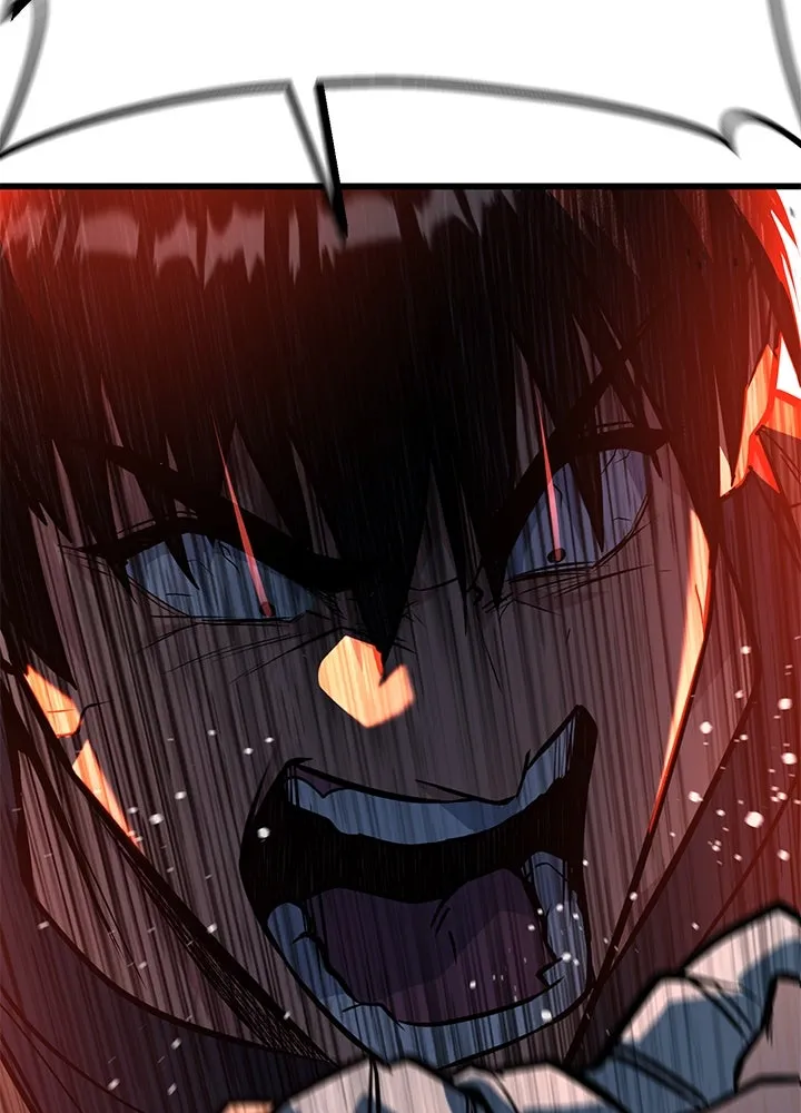 ราชาลานประลอง ตอนที่ 33 รูปที่ 176